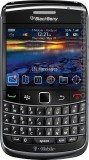 BlackBerry Bold 9700